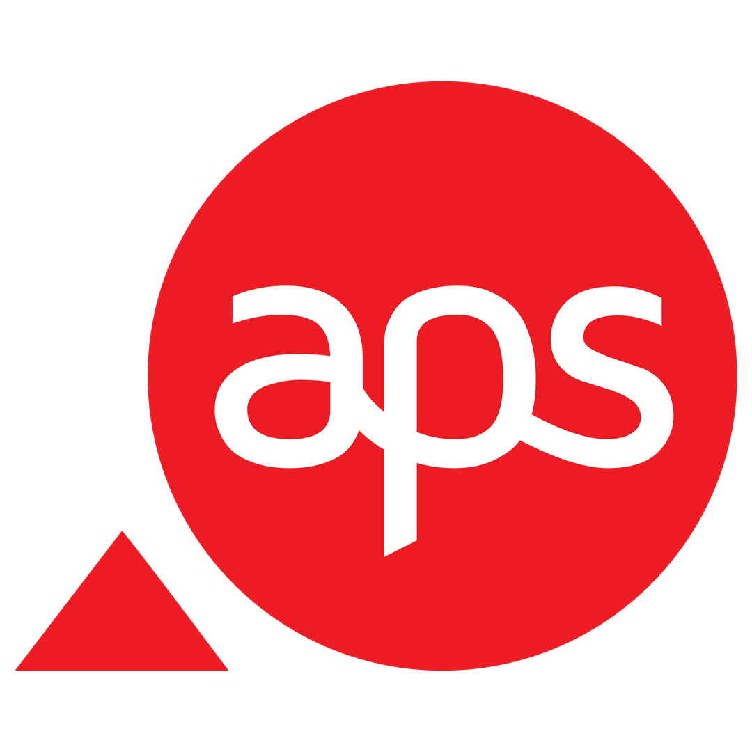 APS Electronic