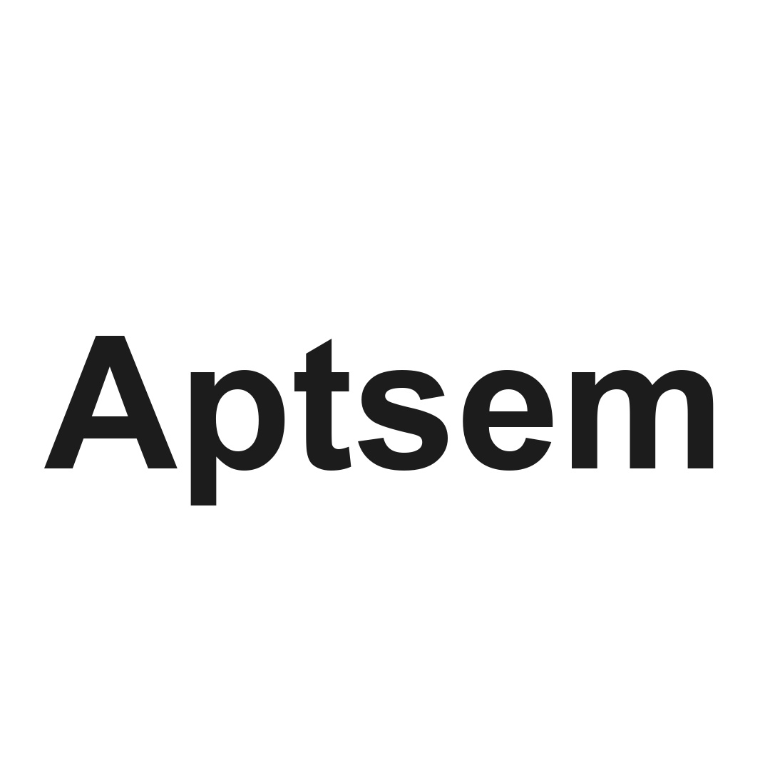 Aptsemi