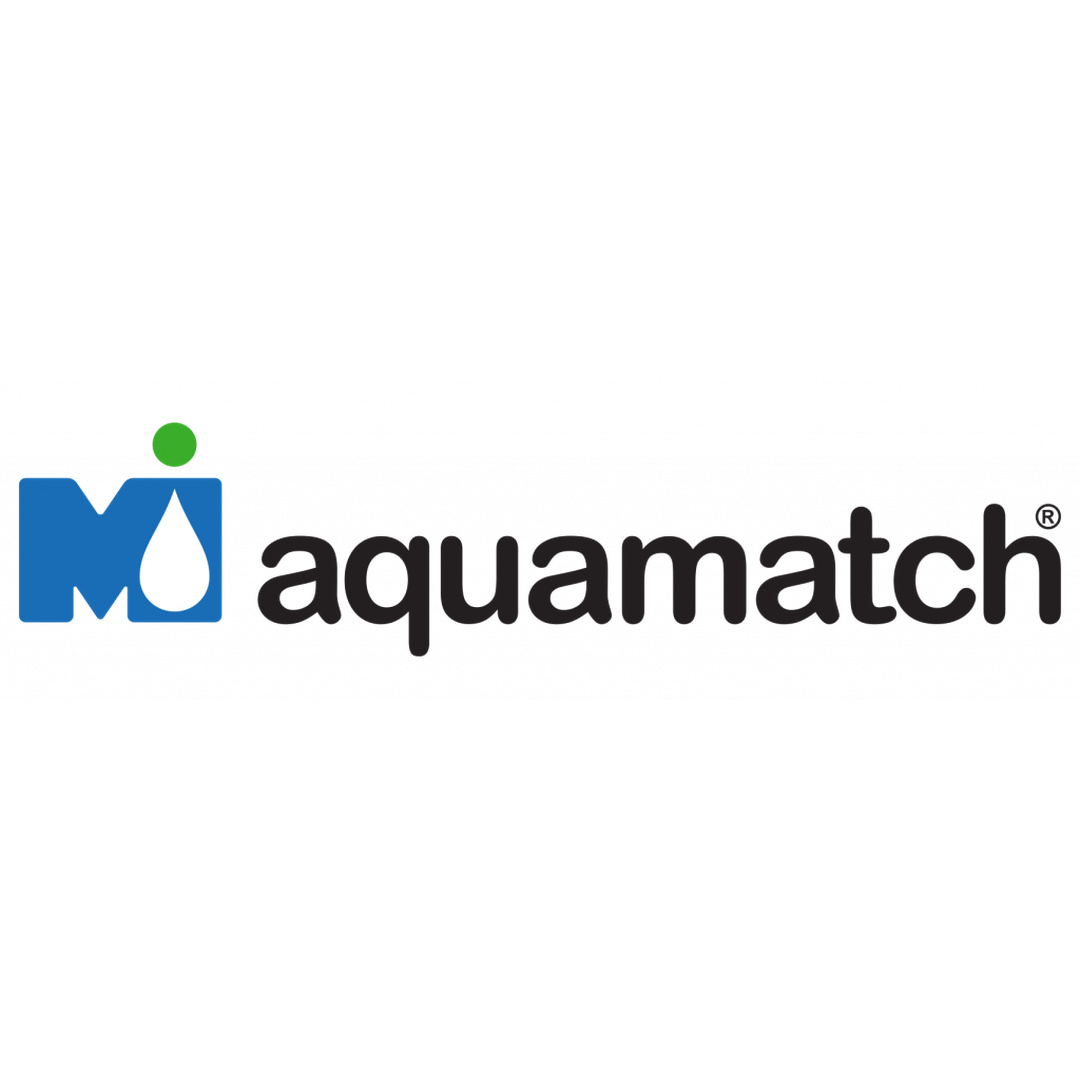 Aquamatch