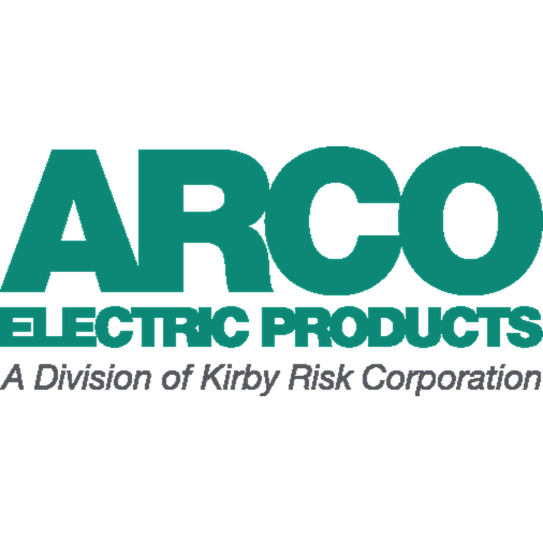 ARCO Electric Products