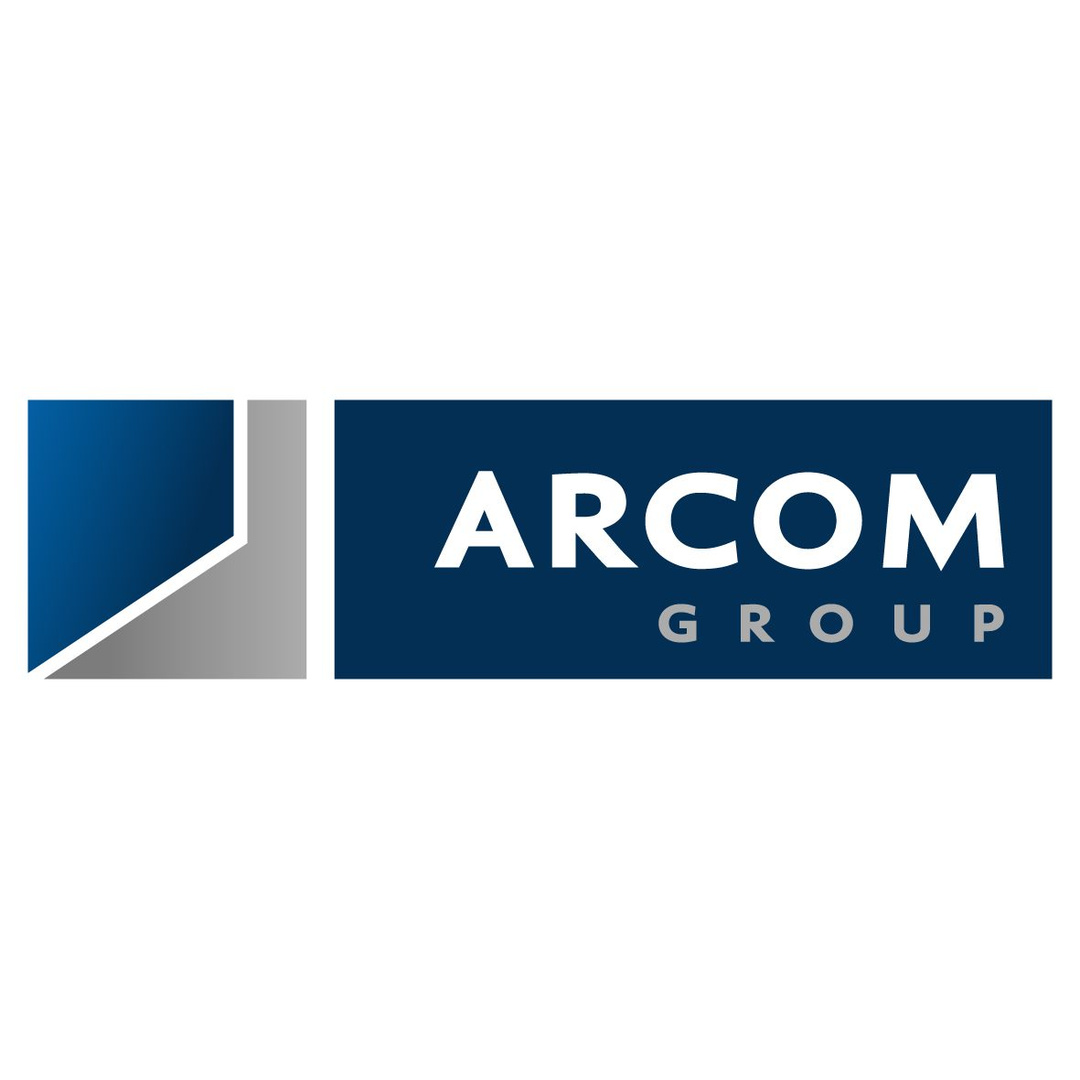 Arcom