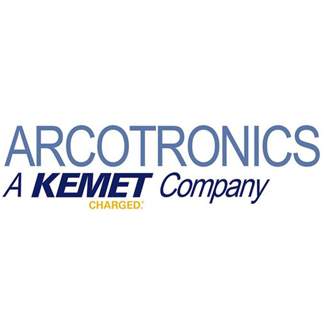 Arcotronics