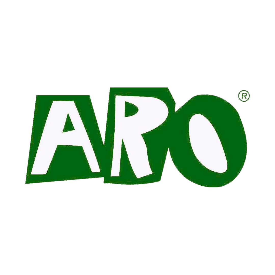ARO