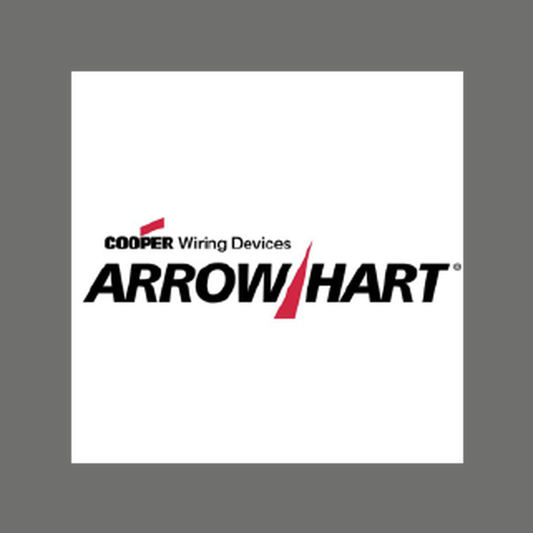 Arrow HART