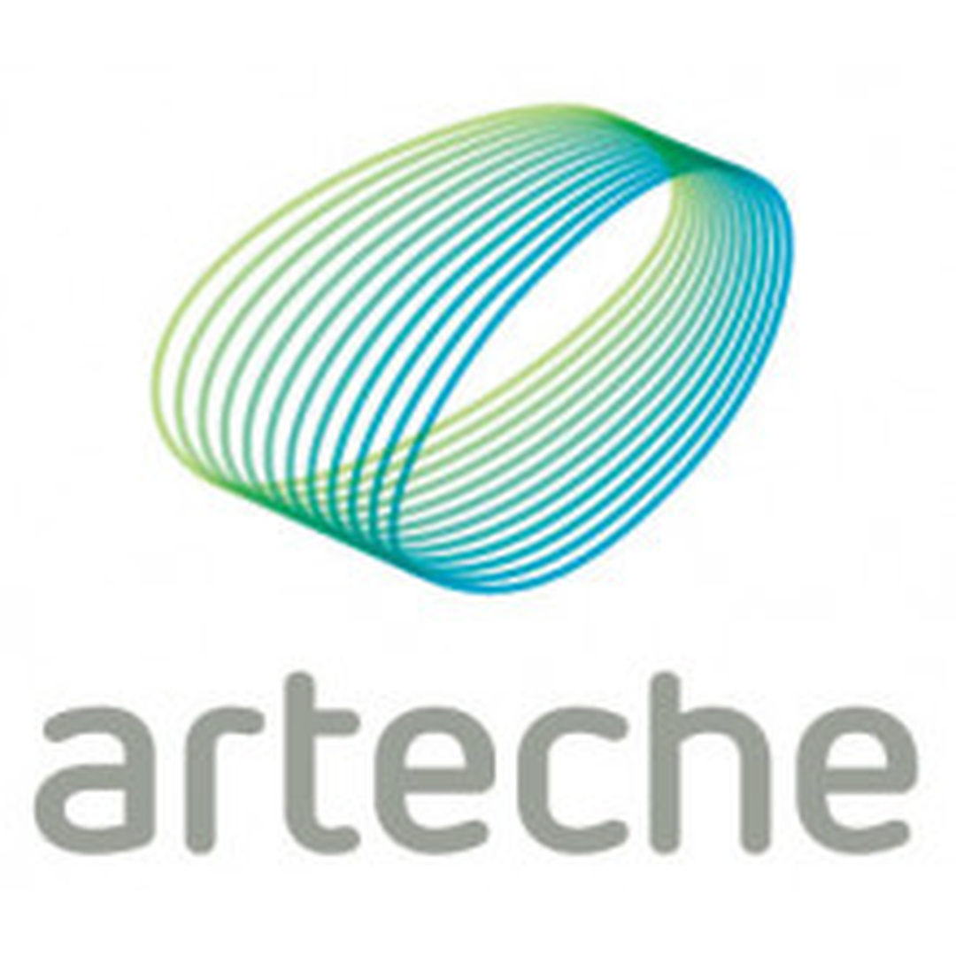 Arteche