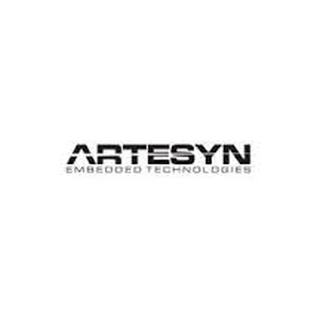 Artesyn