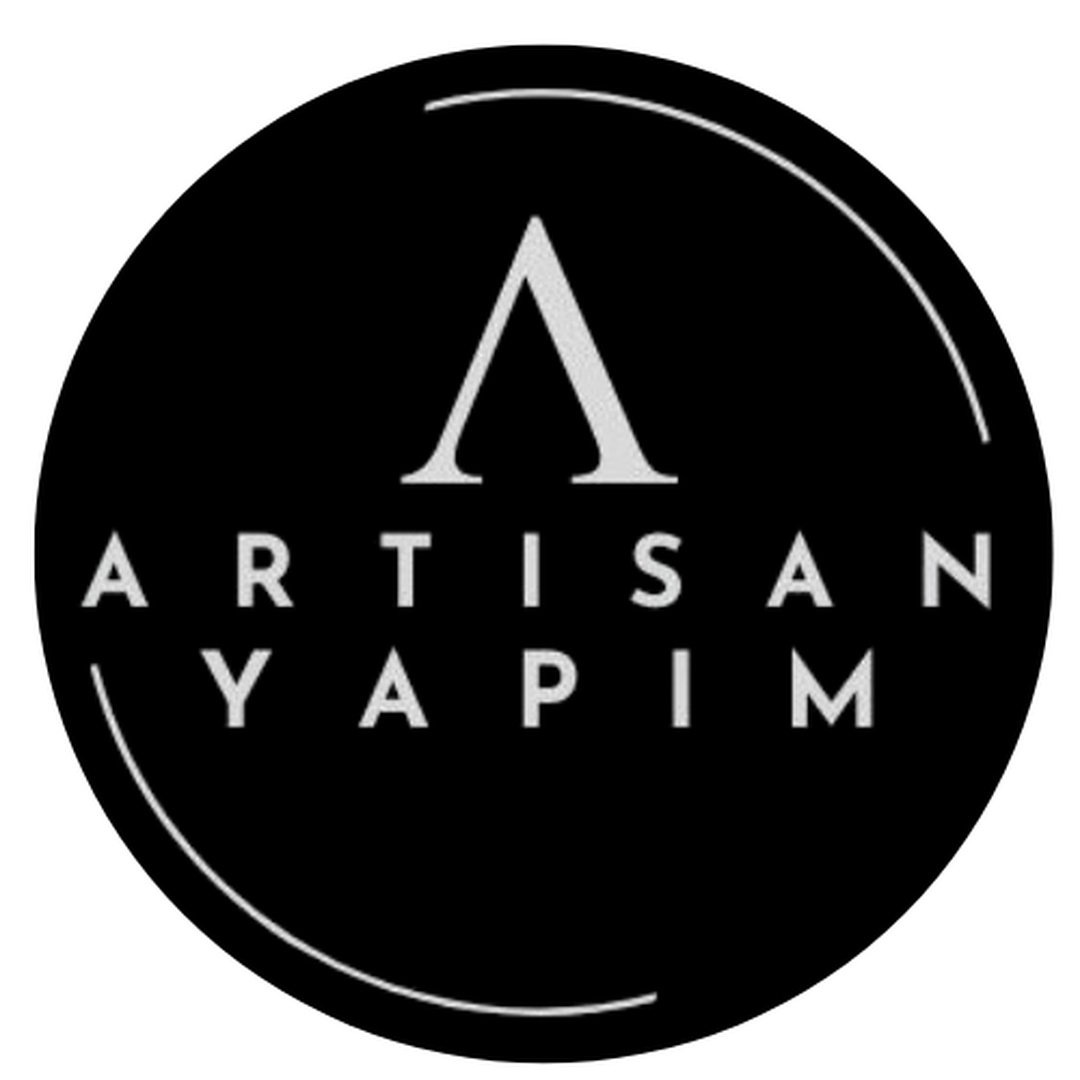 Artisan