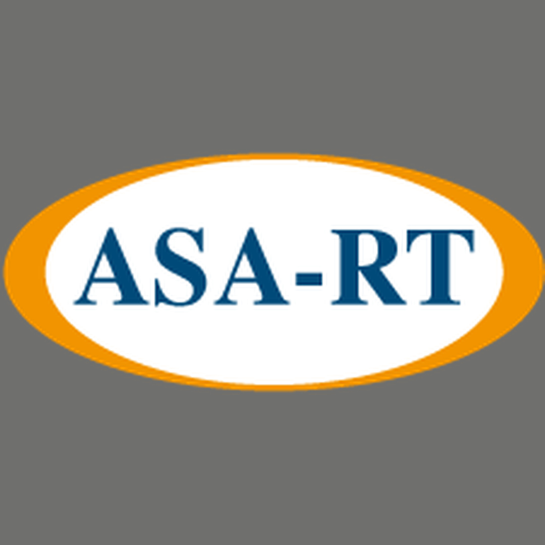 Asa-rt
