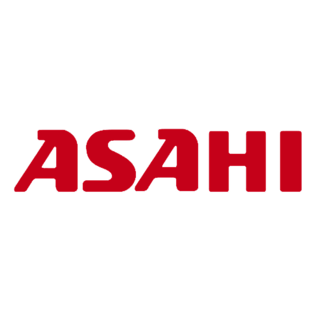 Asahi Seiko