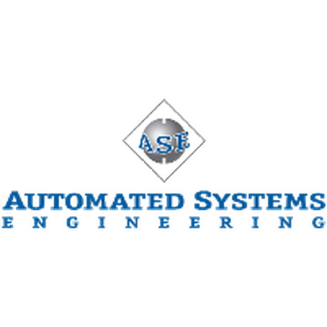 ASE (automated Systems Engineering