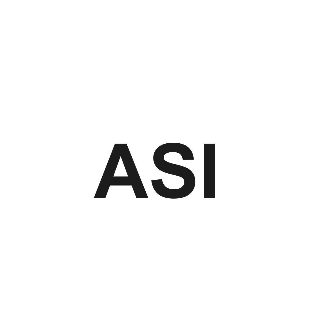 ASI