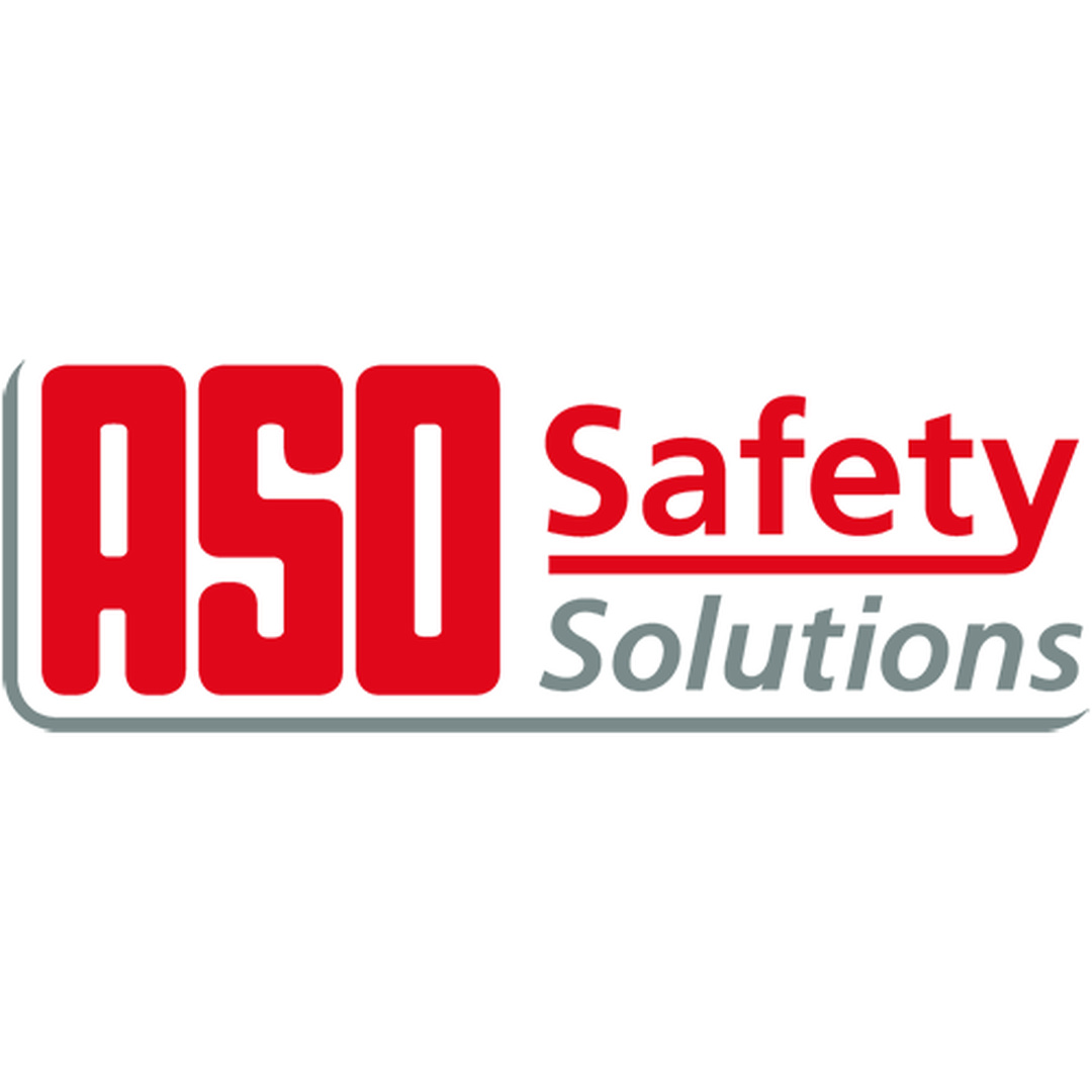 Aso Safety