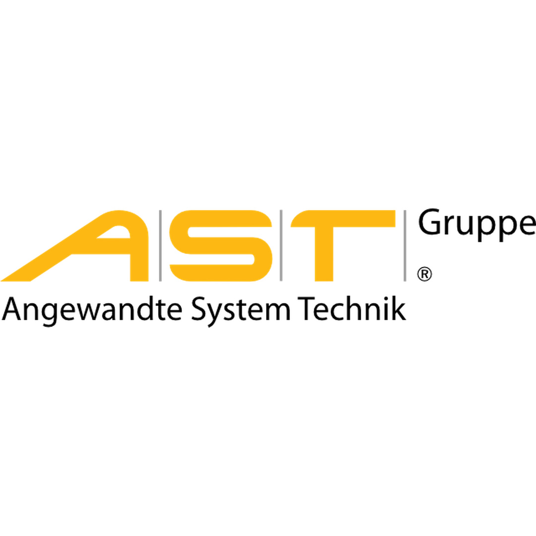 AST - Angewandte System Technik