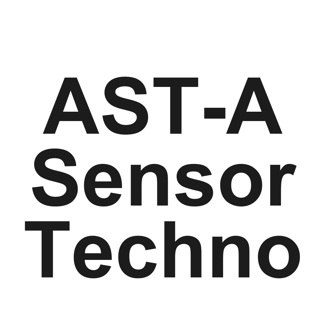 Ast-american Sensor Technologies