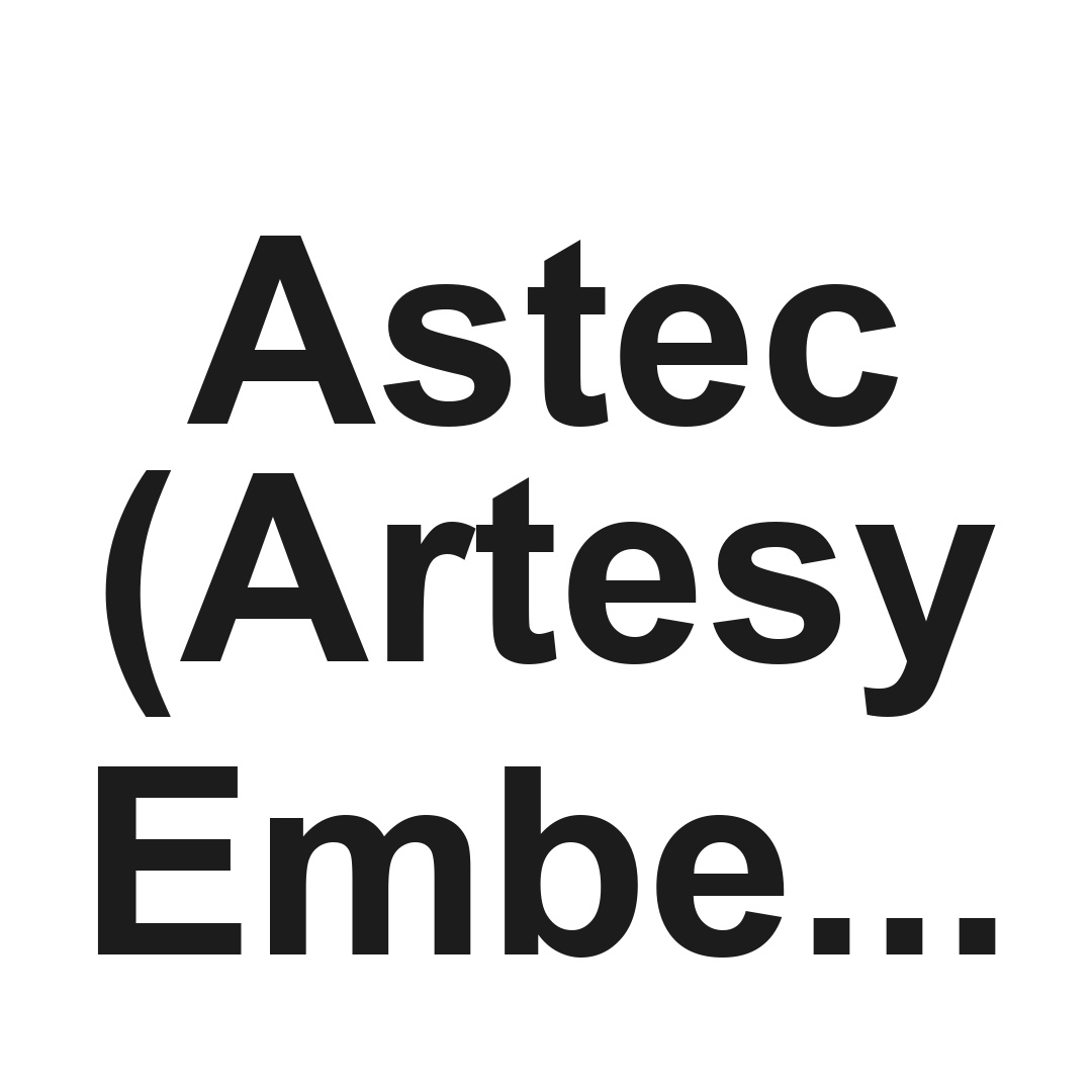 Astec (artesyn Embedded Power)