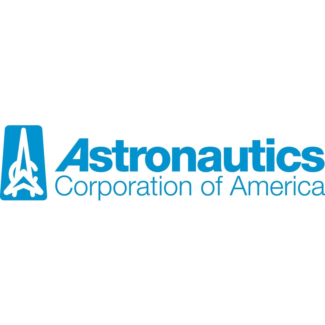 Astronautics