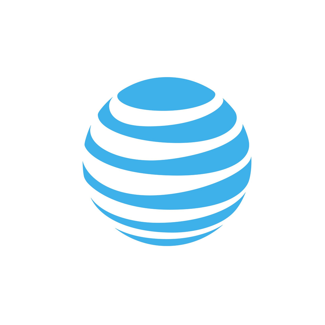 AT&T