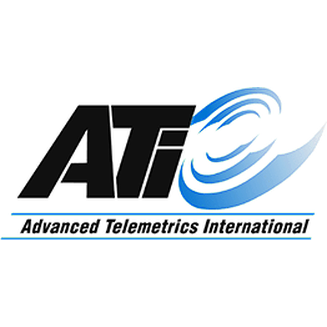 Ati Advanced Telemetrics International
