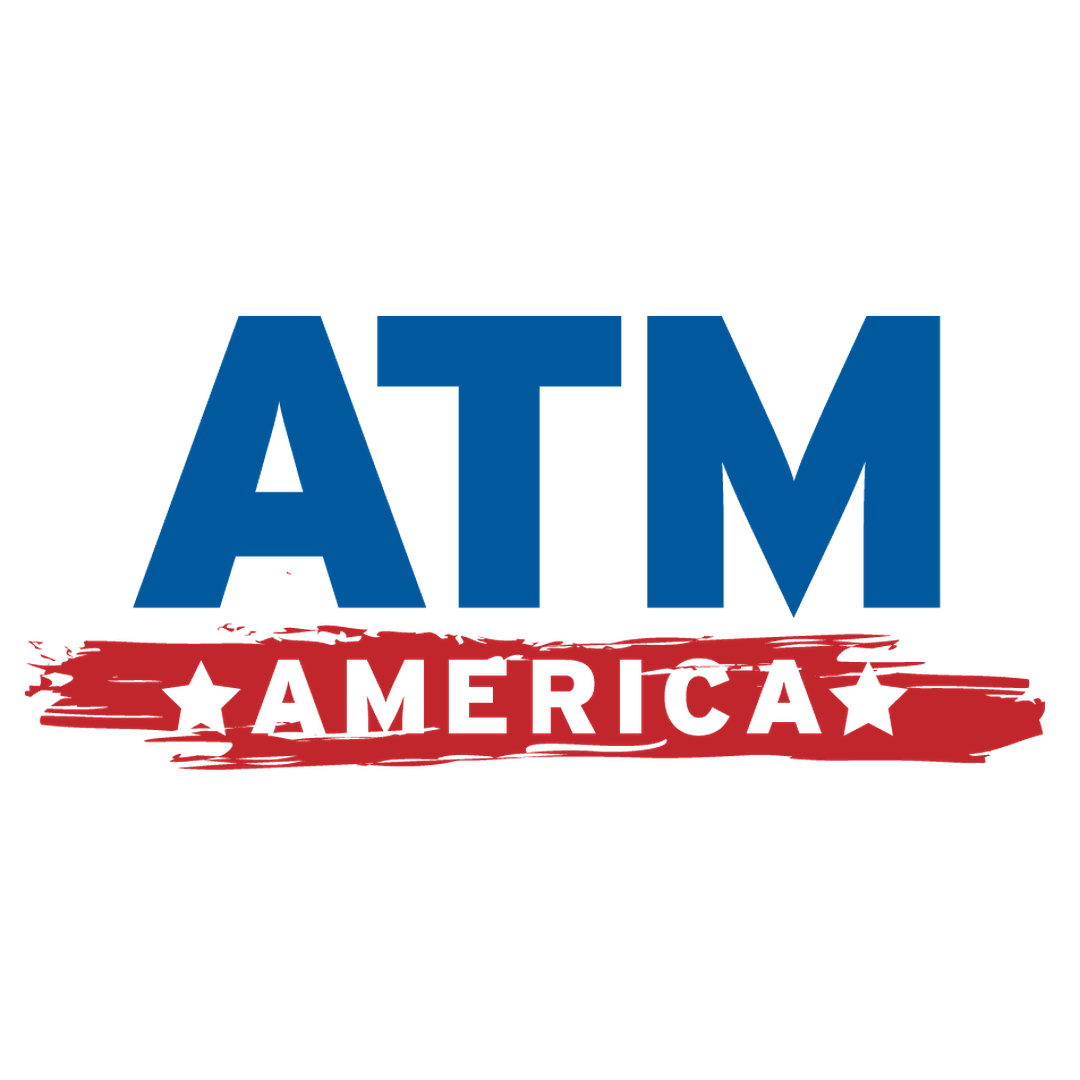 ATM America