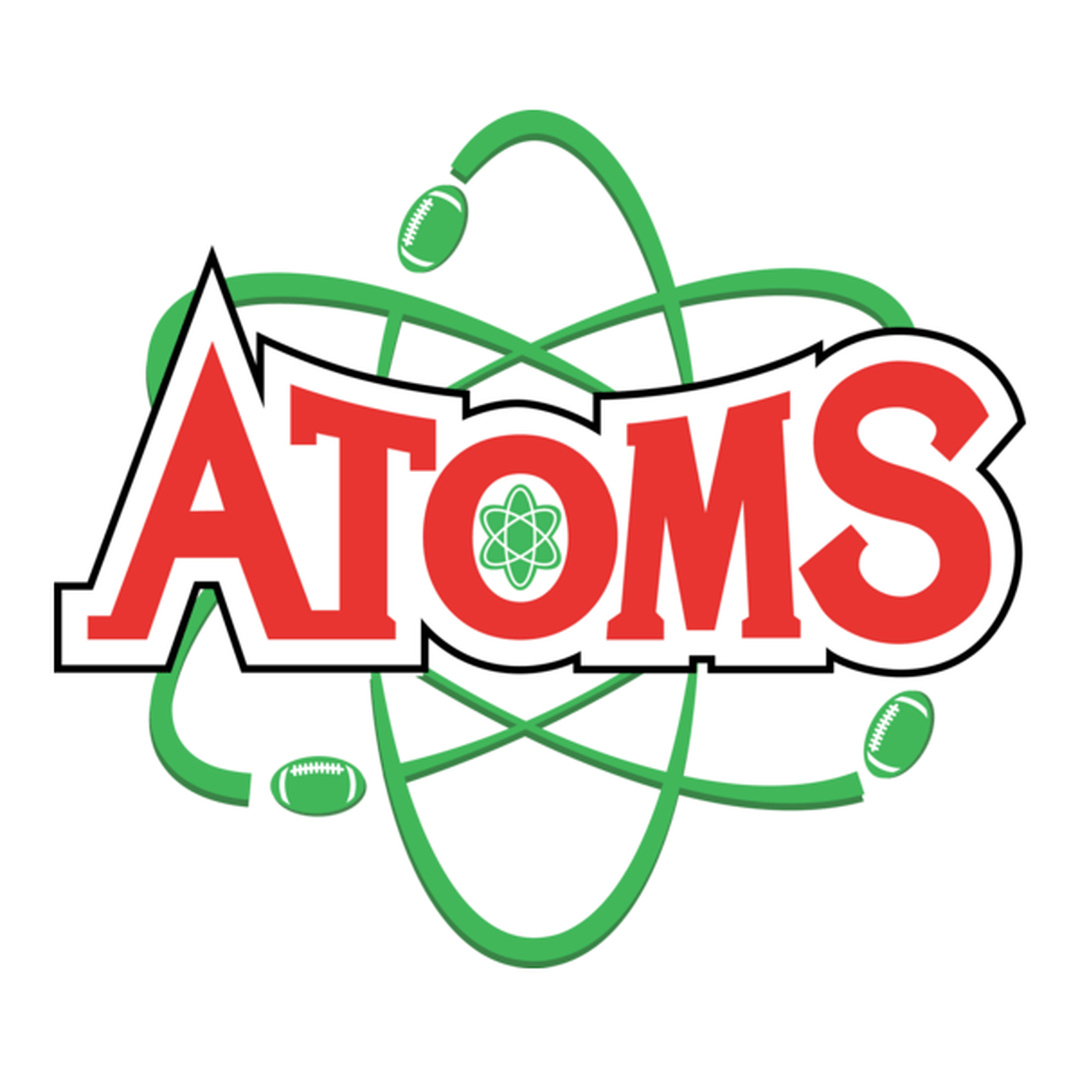 Atoms