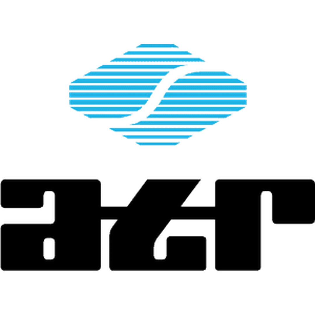 ATR Industrie-elektronik