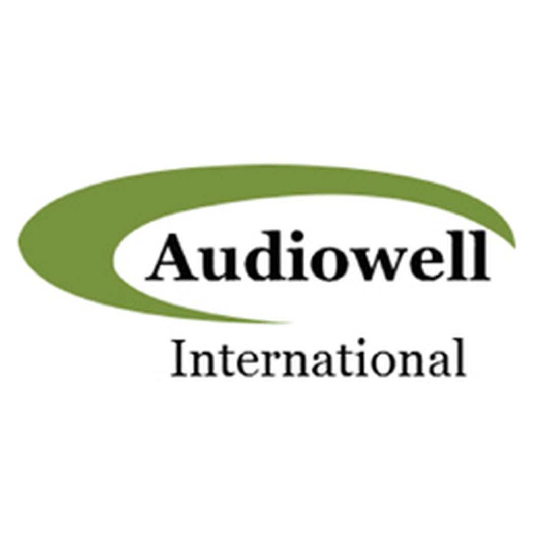 Audiowell Electronics