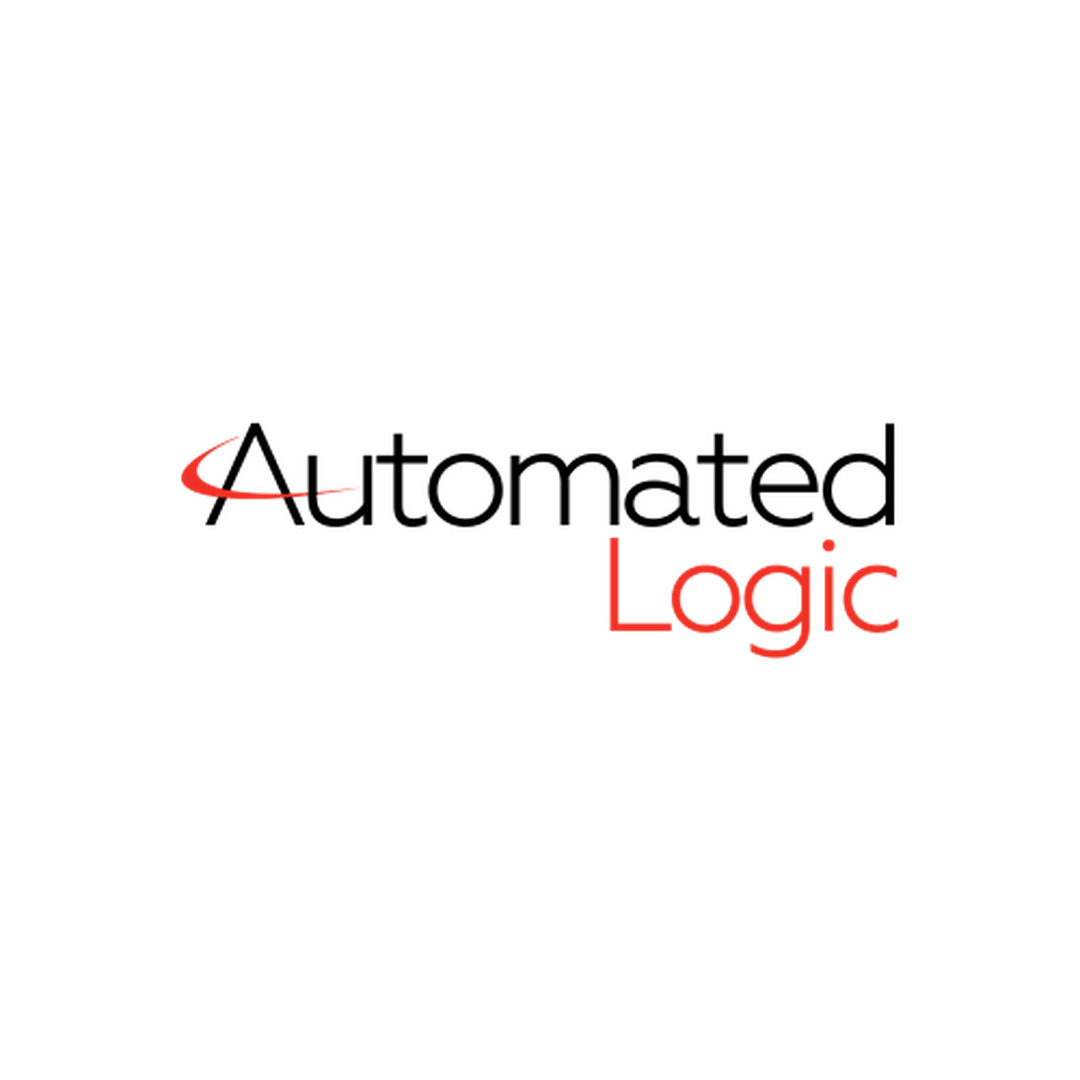 Automated Logic