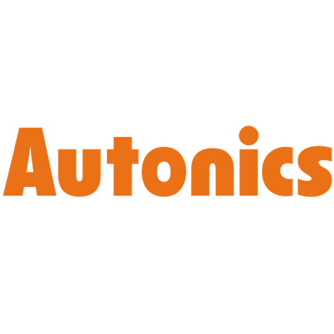 Autonics