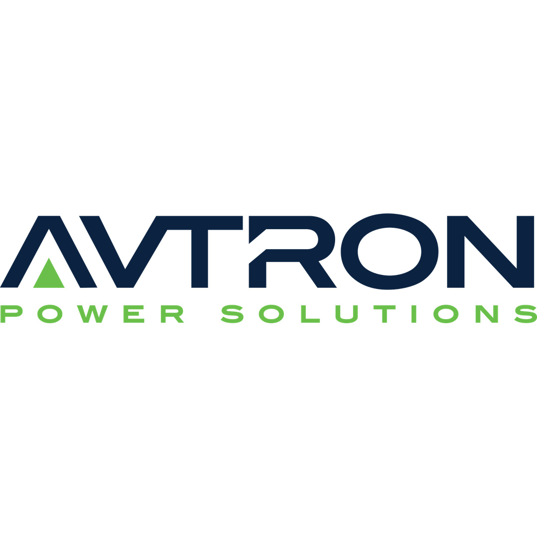 Avtron