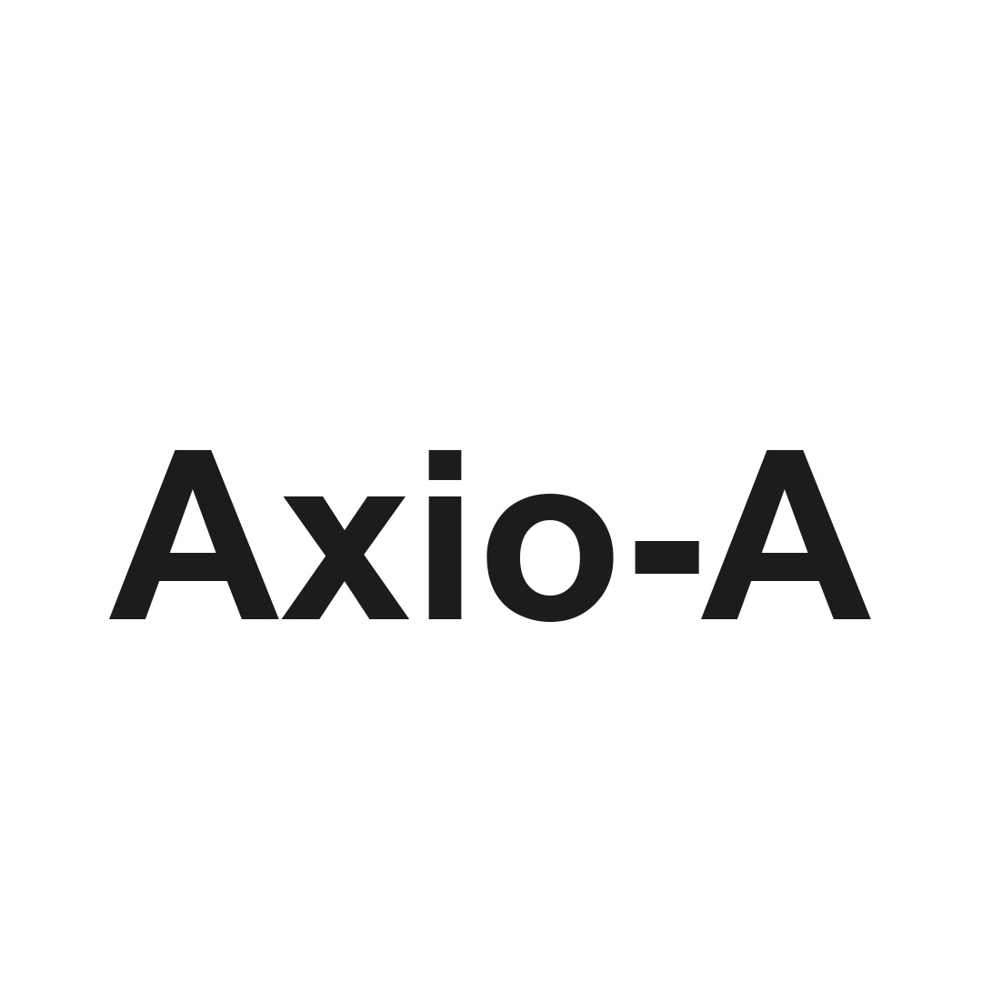 Axio-annicom