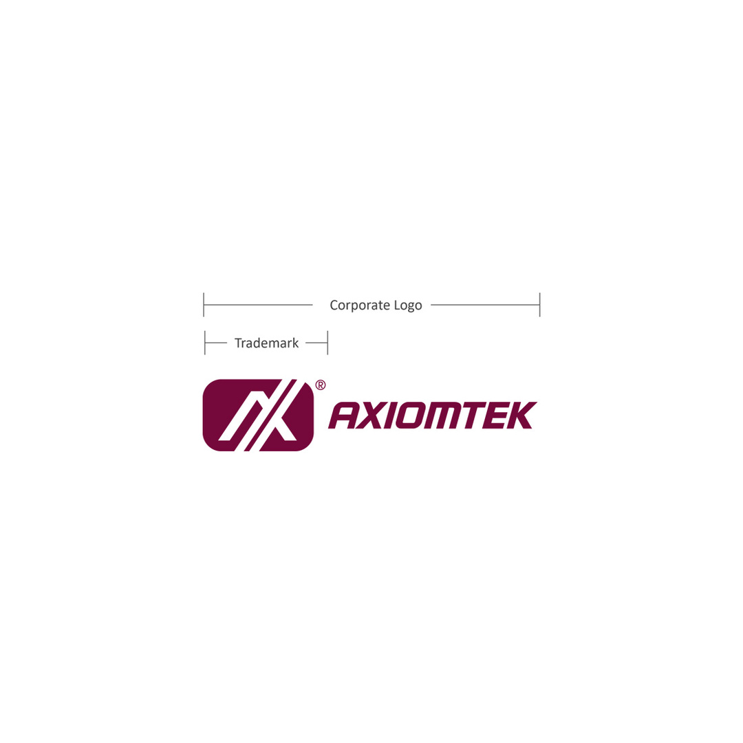 Axiomtek