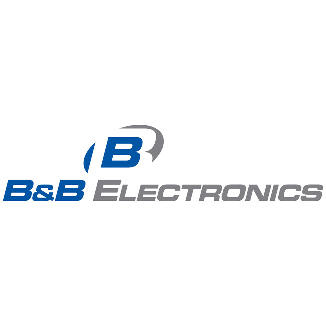 B&B Electronics