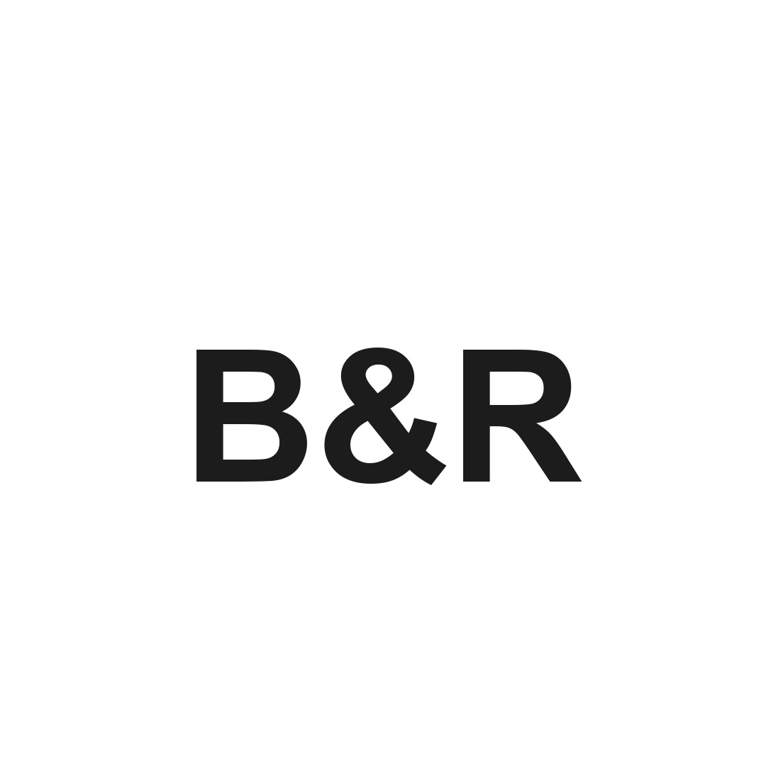 B&R