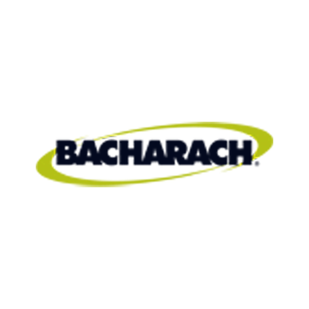 Bacharach