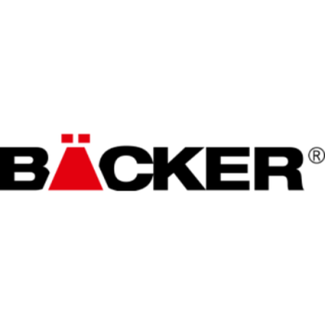 Backer