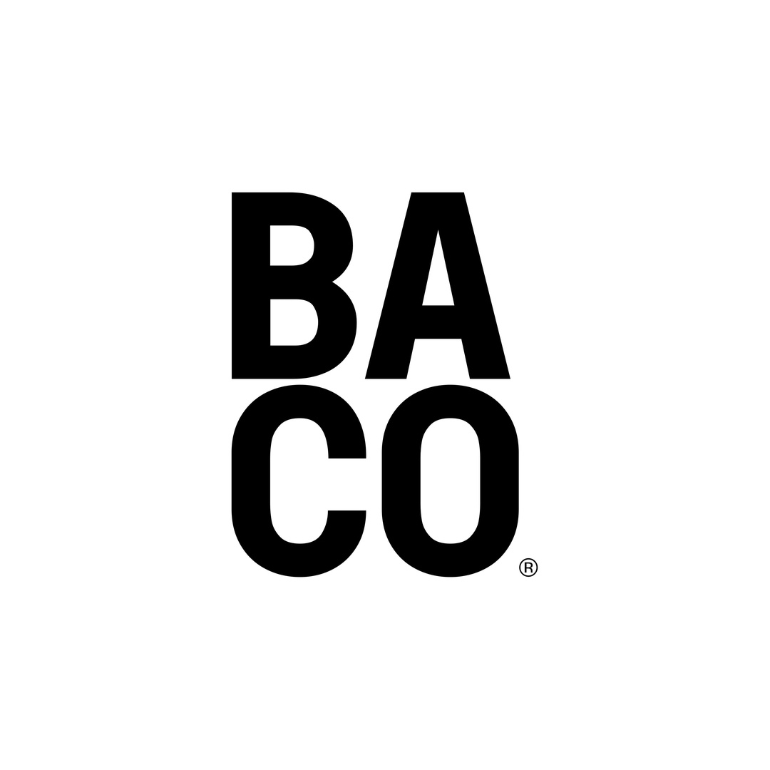 BACO