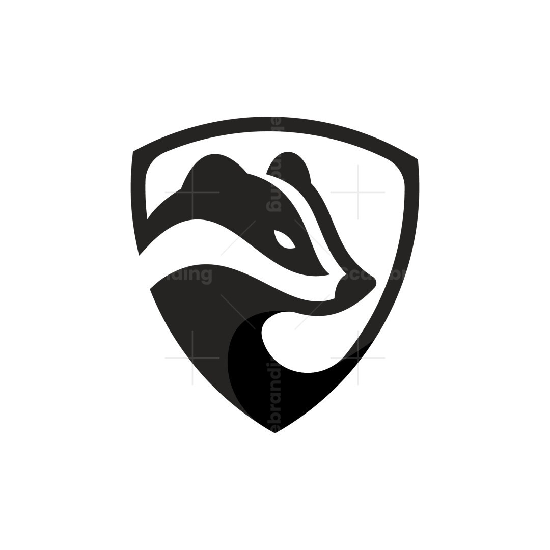 Badger