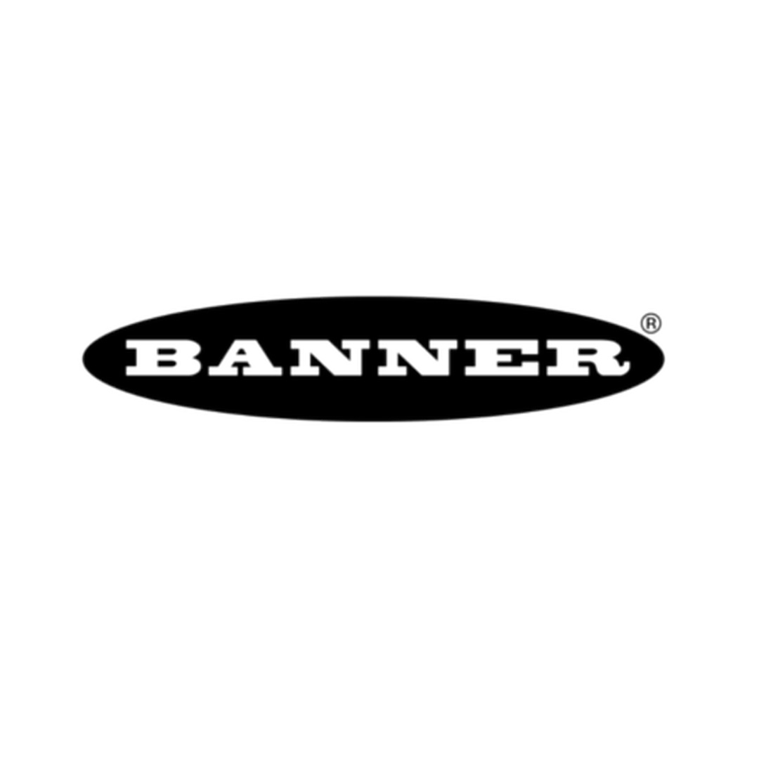 Banner Engineering