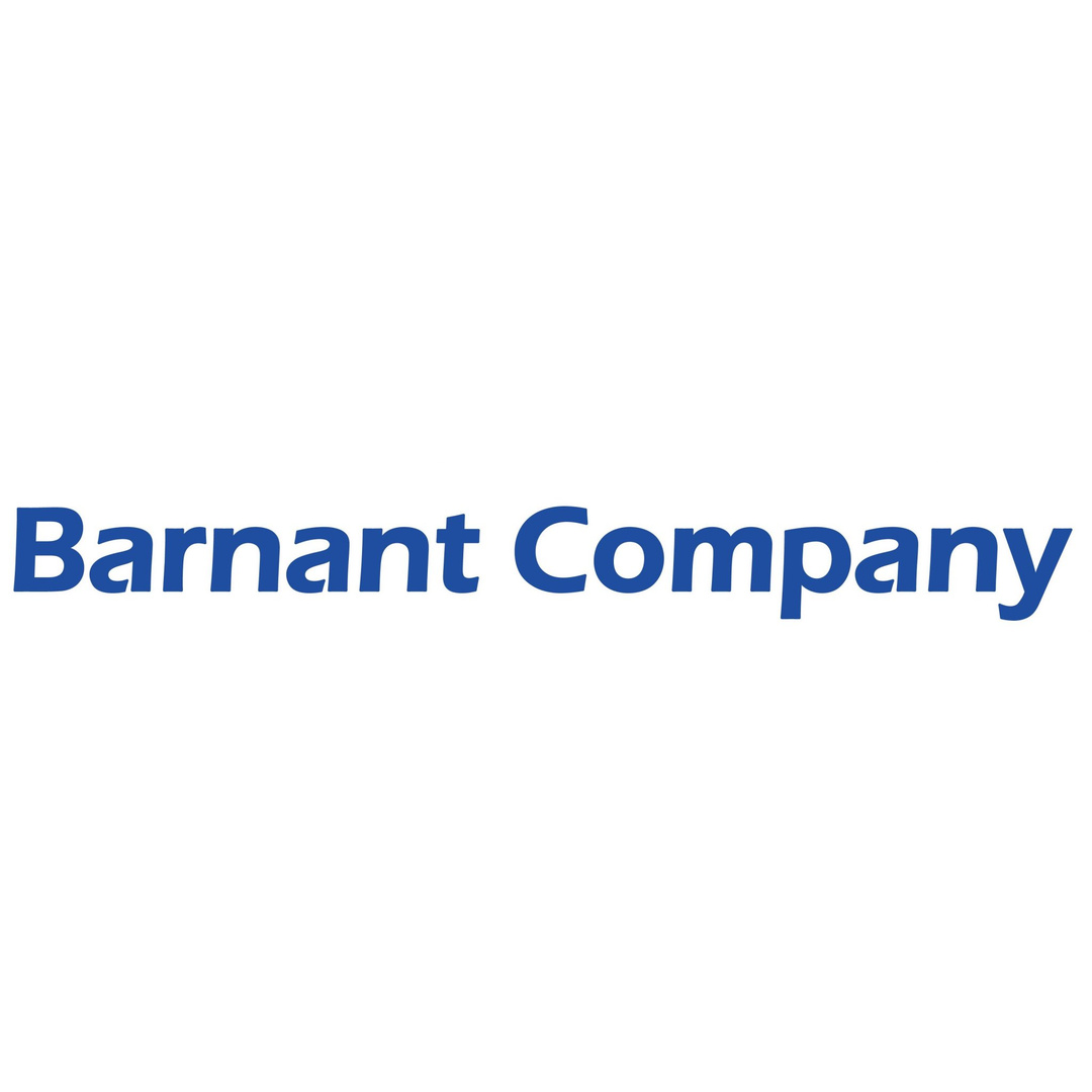Barnant