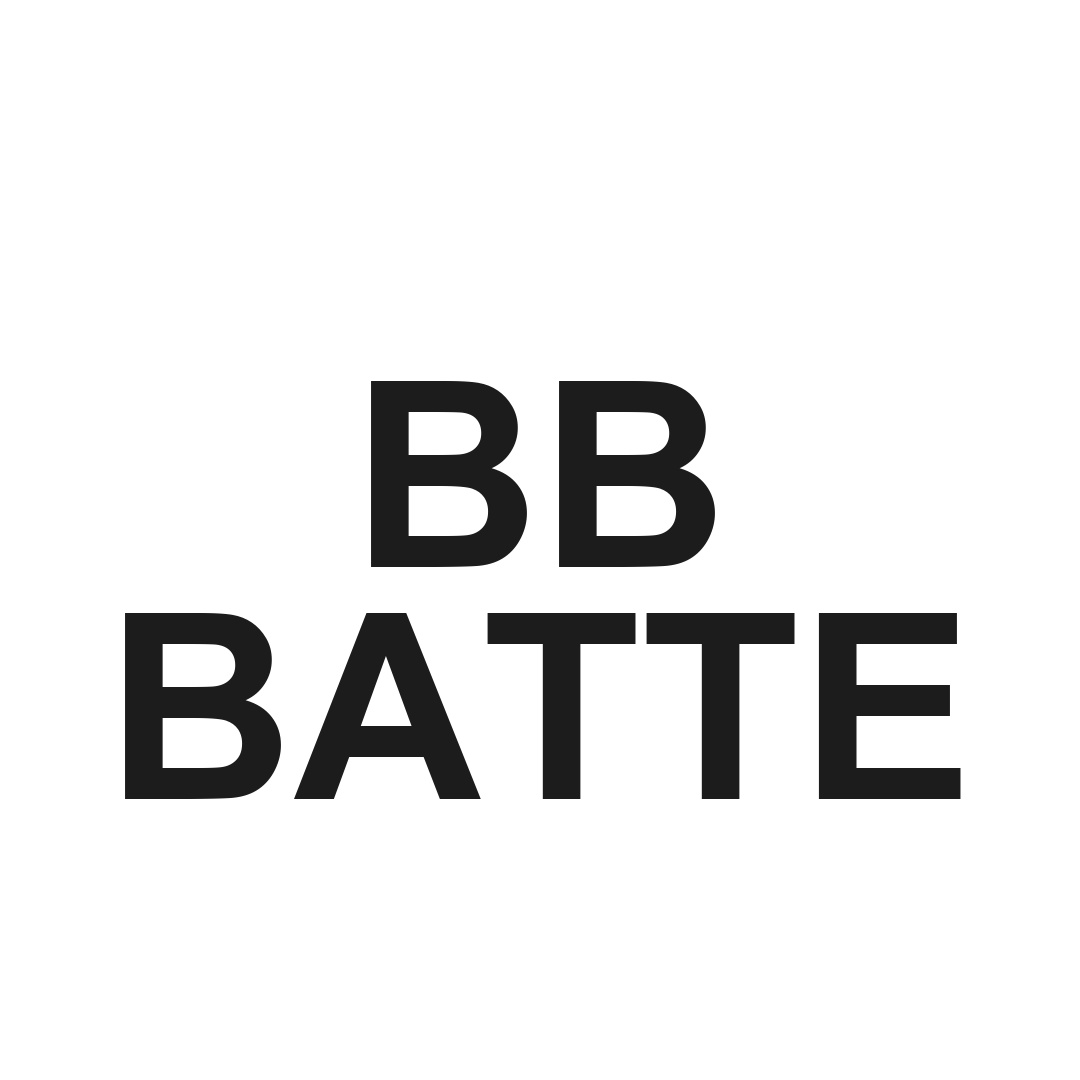 BB Battery