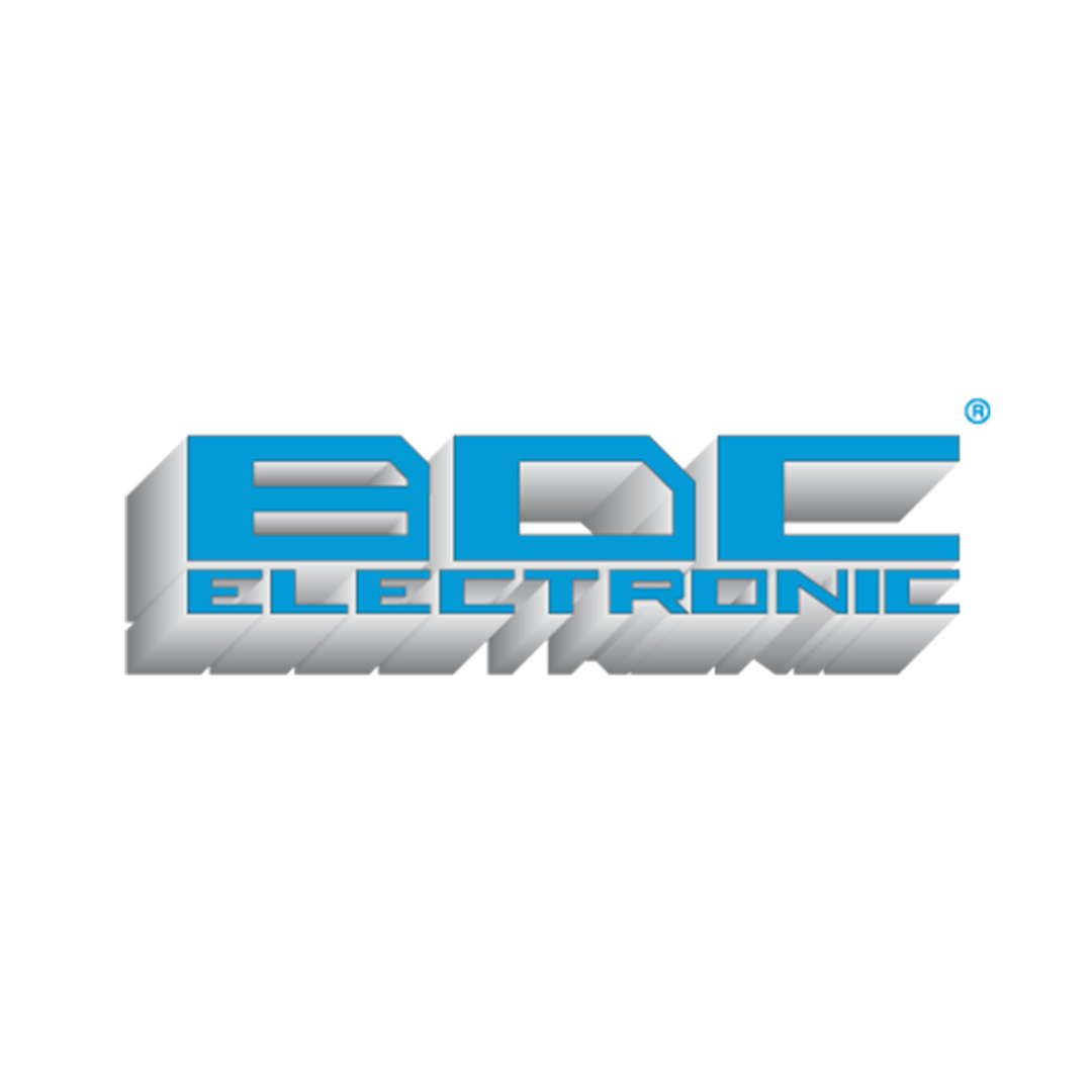 BDC Electroni̇c
