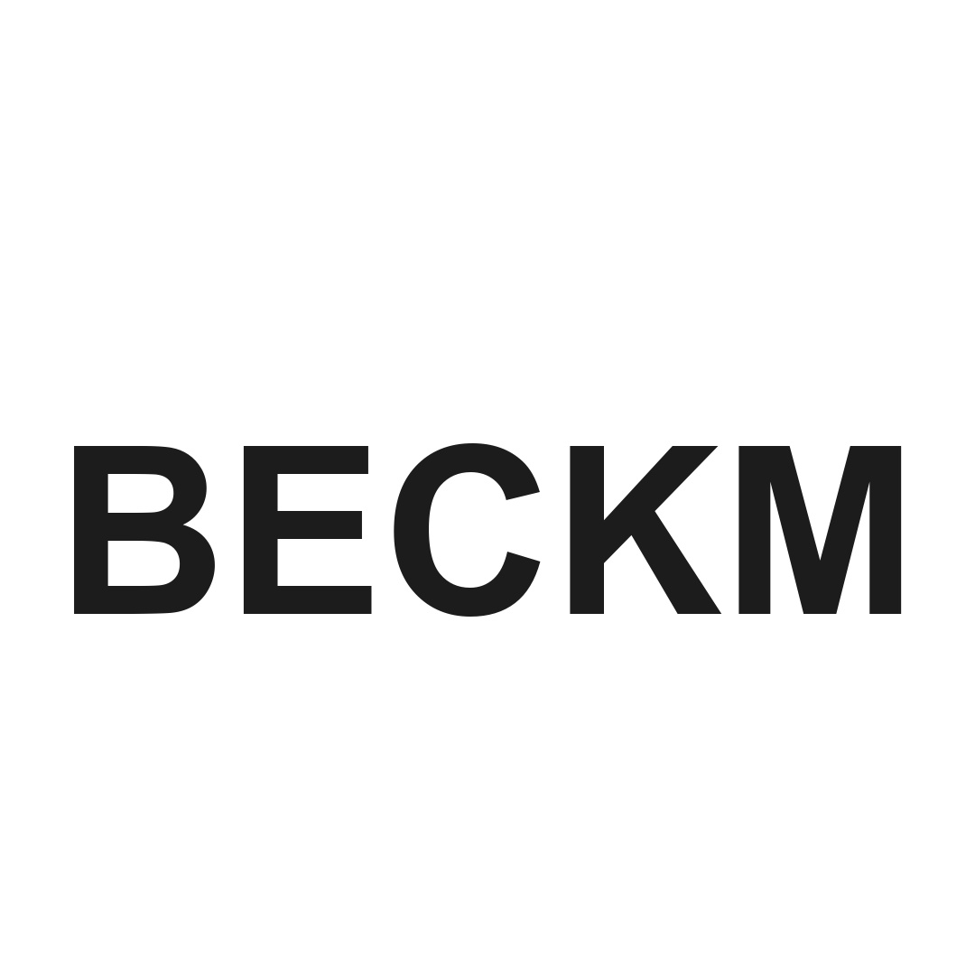 Beckman