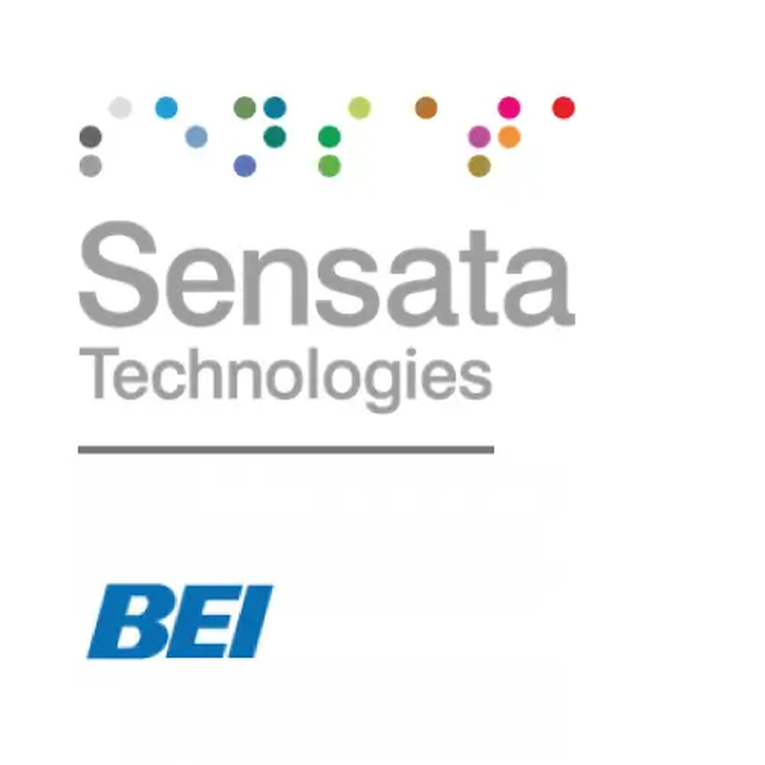 BEI Sensors