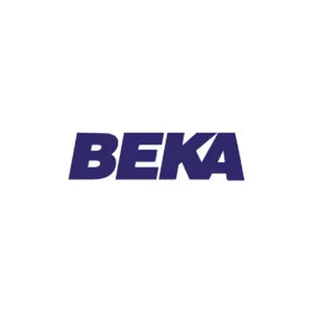 BEKA Associates