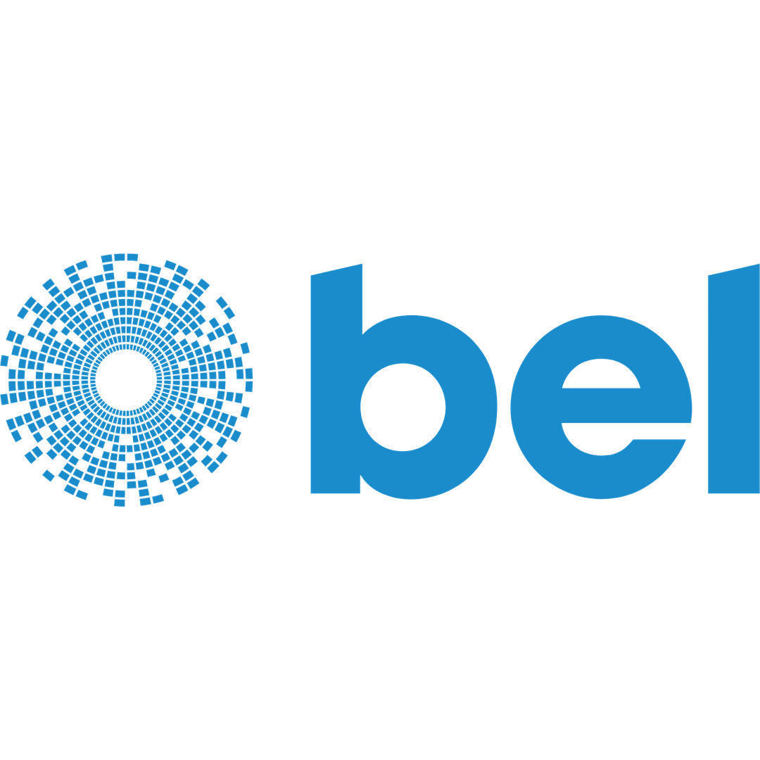 Bel Fuse