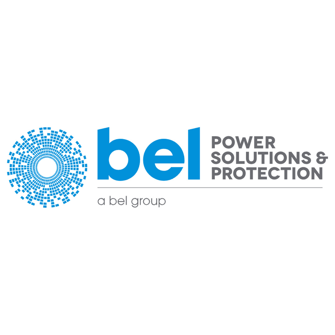 Bel Power Solutions