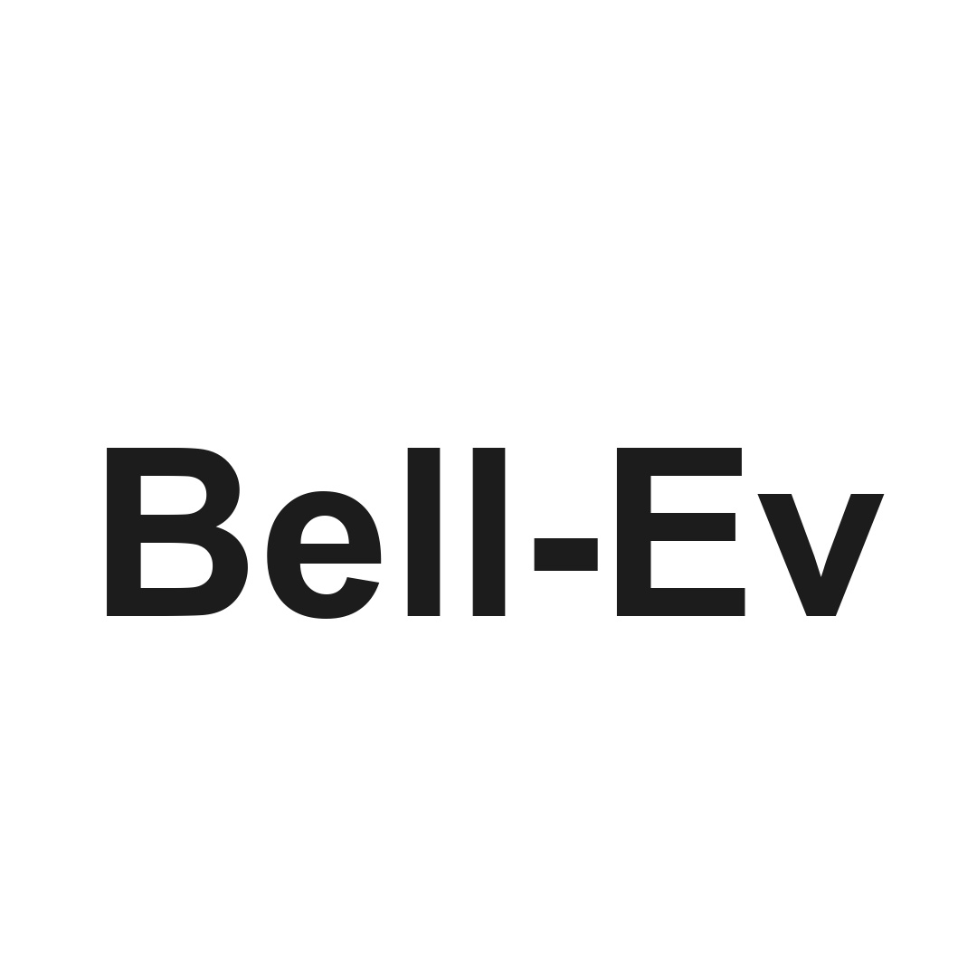 Bell-everman