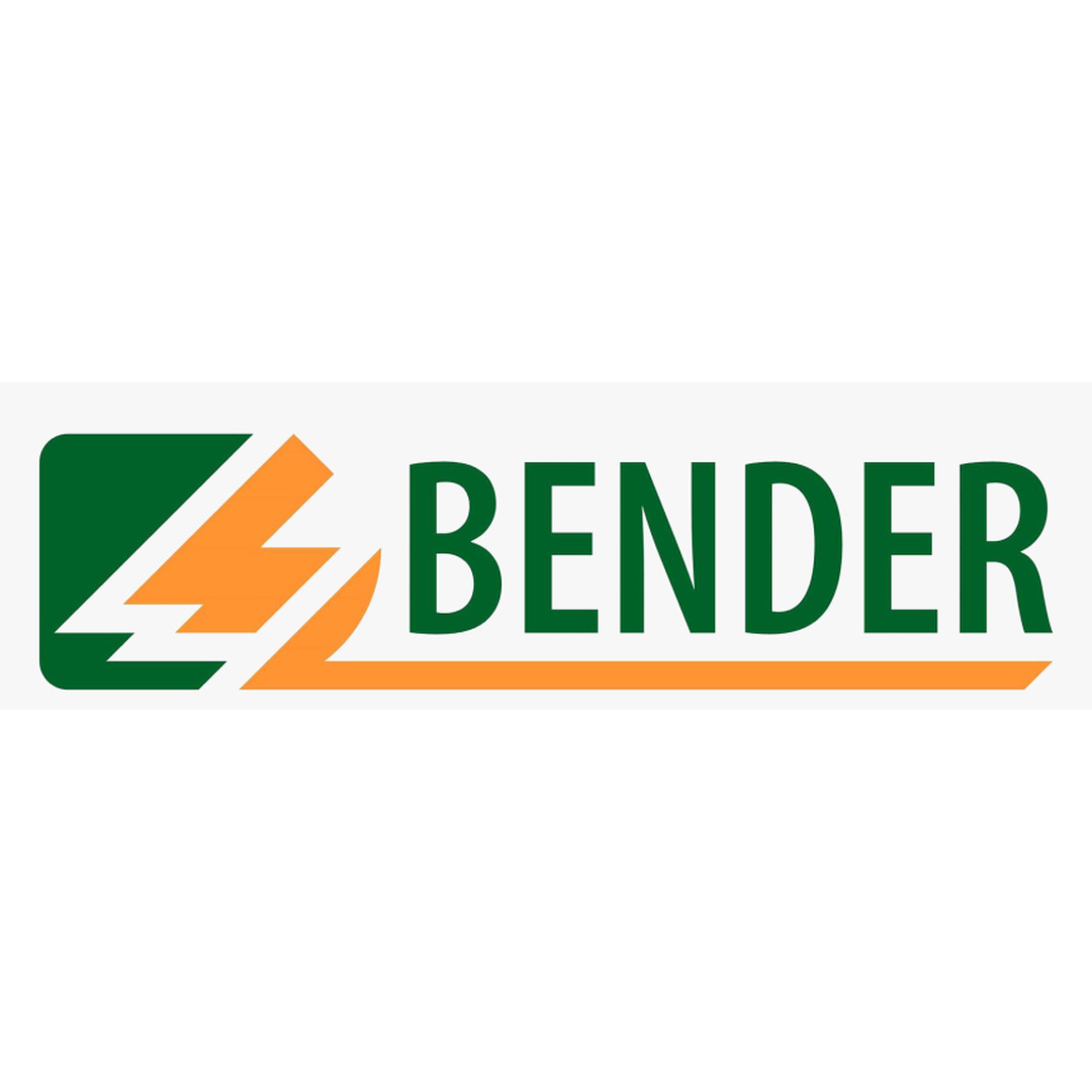 Bender