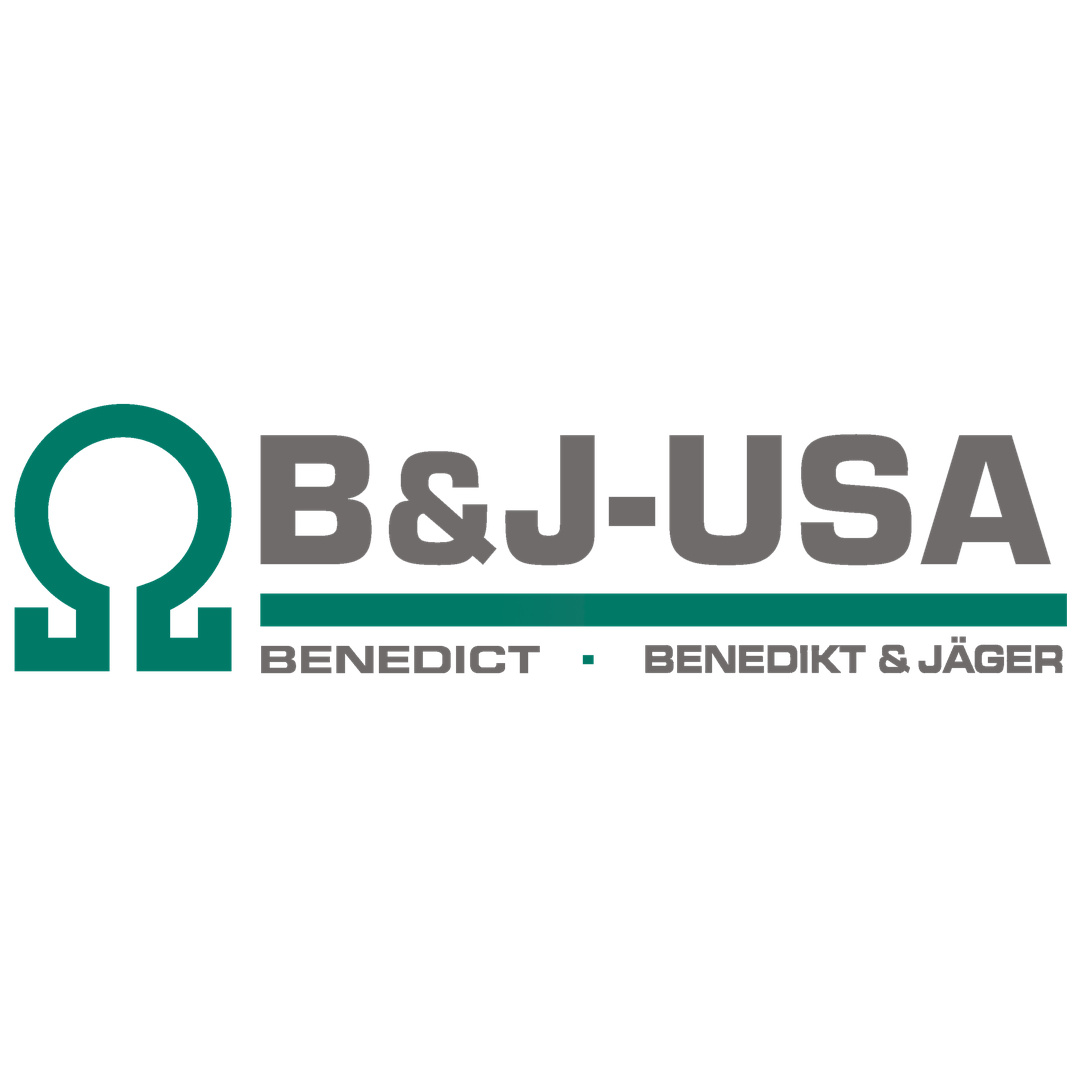 Benedikt+jager