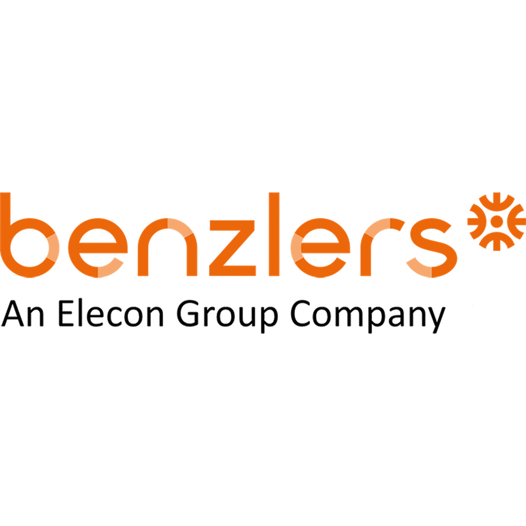 Benzlers
